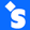 Samsclub logo