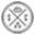 Sand Cloud logo