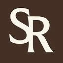 Sarah Raven logo