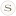 Saranoni logo