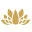Satya Jewelry logo