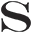 Scarosso logo