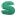 SCDKey logo