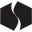 Scent Box logo
