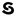 Schuh UK logo