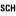 Schutz Shoes logo