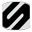 Scosche logo