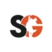 Scottsdale Golf UK logo