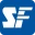 Screwfix logo
