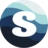 Scuba logo