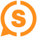 SCUF Gaming logo
