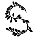 Sea Ny logo