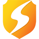 Seagm logo