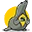 Seal Skin Covers logo