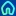 Sears logo