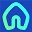 Sears PartsDirect logo