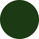 Seed logo