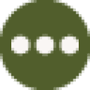 Seedsman logo