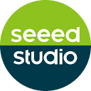 Seeedstudio logo
