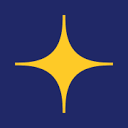 See Tickets logo