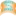 SelectATicket.com logo
