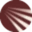 Select Blinds logo