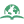 Sell logo
