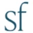 SendFlowers logo