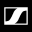 Sennheiser Hearing logo