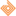 Sensible Savings UK logo
