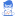 SEO Buddy logo