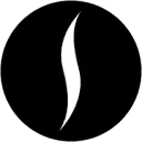 Sephora UK logo