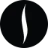 Sephora logo