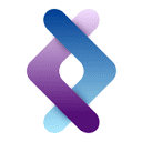 Sequencing.com logo