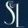 Serena and Lily logo