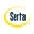 Serta logo