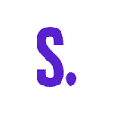 Sesamecare logo