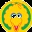 Sesame Place logo