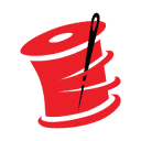 Sewing Machines Plus logo