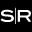 Shady Rays logo