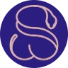 Shapellx logo