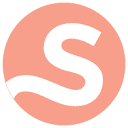 Shapermint logo