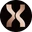 | Shaperx logo