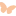 Shaver Shop Australia logo