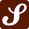 Sheds UK logo