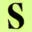 Sheertex logo