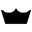 SHEFIT logo