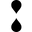Shethinx logo