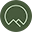 Shimoda logo