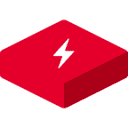 Shinesty logo